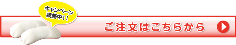 キャンペーン実施中！！ご注文はこちらから